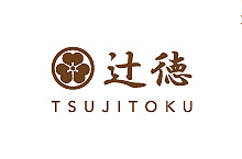 Tsuji Syouten Co., Ltd.