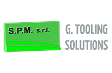 S.P.M. srl G. Tooling Solutions