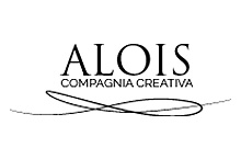 Alois Compagnia Creativa s.r.l.