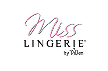 Miss Lingerie - Twisi Man - Sunnyday