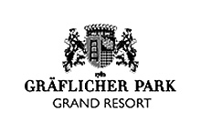 Gräflicher Park Grand Resort