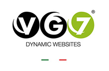 VG7 Print