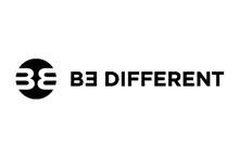 Be Different srl