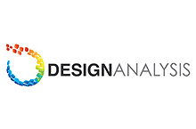 Design + Analysis Ltd.