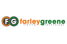 Farleygreene Ltd.