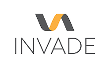 InVADE International Ltd.