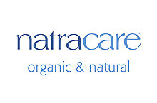 Natracare Bodywise (UK) Ltd.