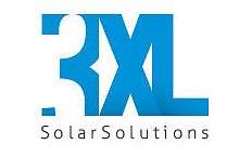 3XL Solarsolutions BV