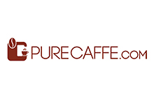Pure Caffe