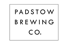 Padstow Brewing Company