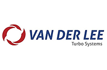 Vanderlee Turbosystems