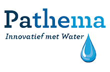 Pathema BV - Innovatief Met Water