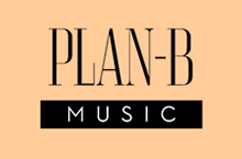 Plan-B Music