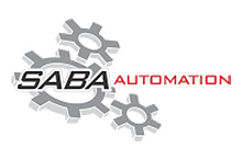 SABA Automation srl