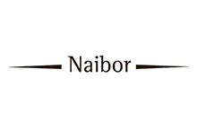 Naibor Camp
