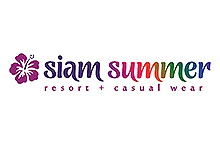Siam Summer