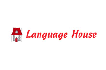 Language House di Del Pup Silvia