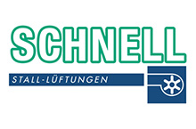 Schnell Stalllüftungen GmbH