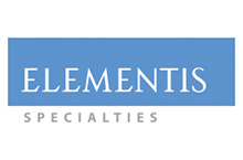 Elementis Specialties do Brasil Quimica Ltda.