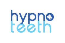 Hypnoteeth