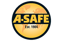 A-Safe Australasia