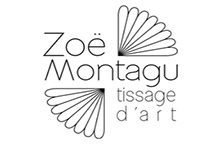 Zoe Montagü