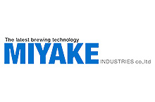 Miyake Industries Co. Ltd.