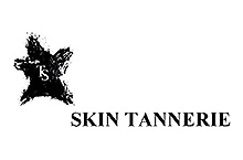 Skin Tannerie