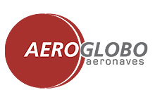 Aeroglobo Aeronaves