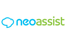 Neoassist.com s/a
