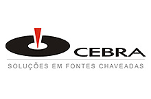 Cebra Conversores Estáticos Brasileiros Ltda.