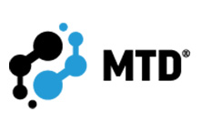 MTD Deutschland GmbH