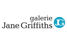 Galerie Jane Griffiths