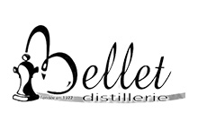 Distillerie Bellet