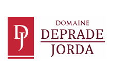 EARL Domaine Deprade-Jorda