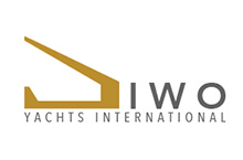 Diwo Yachts International