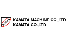 Kamata Machine Co., Ltd.