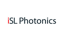 ISL Photonics Jsc