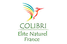 Colibri SARL