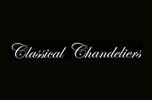 Classical Chandeliers and S.l.b.