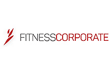 Fitness Corporate