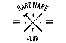 Elephants & Ventures (Hardware Club)