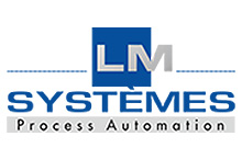 LM-Systemes
