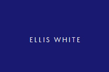 Ellis White
