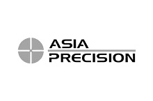 Asia Precision Public Co., Ltd.