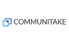 Communitake Technologies