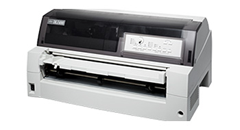 document imaging scanners
