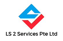 LS 2 Services Pte. Ltd.