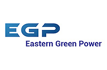 Eastern Green Power Pte. Ltd.
