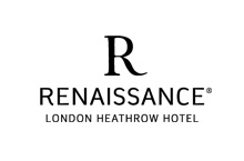 Renaissance London Heathrow Hotel